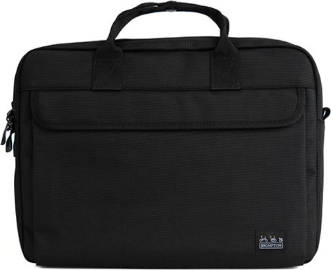 Immagine prodotto Brompton - Borsa della città metropolitana M