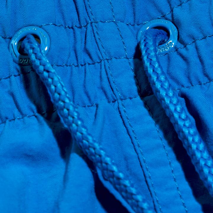 Immagine prodotto Speedo Essential 13" Watershort (XS)