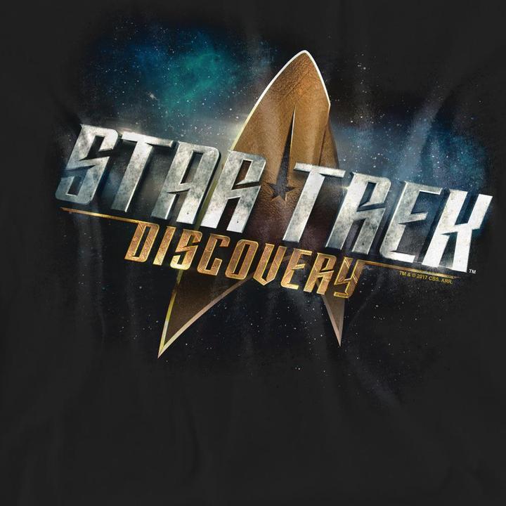Produktbild Universal Textiles TShirt (S)