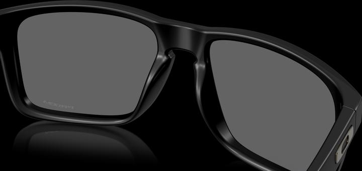 Immagine prodotto Oakley Holbrook XXL - Sonnenbrille