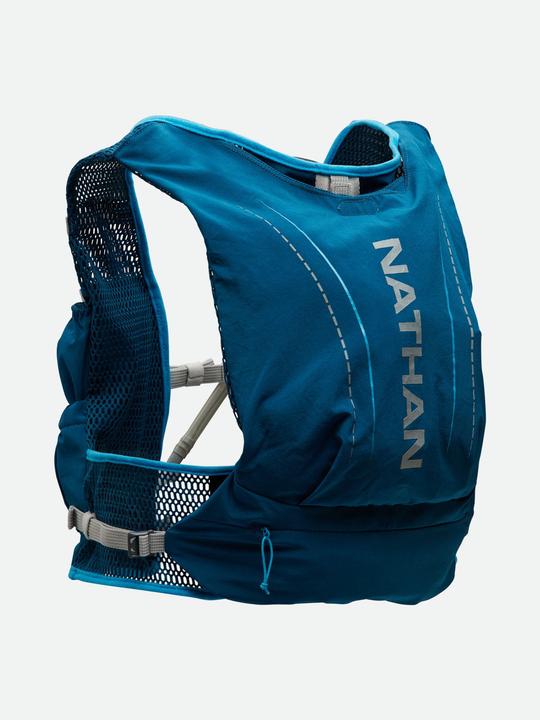 Produktbild Nathan Vaporair 2 Lite 7L (4 l)