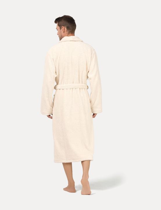 Produktbild Möve Wellness (XL)