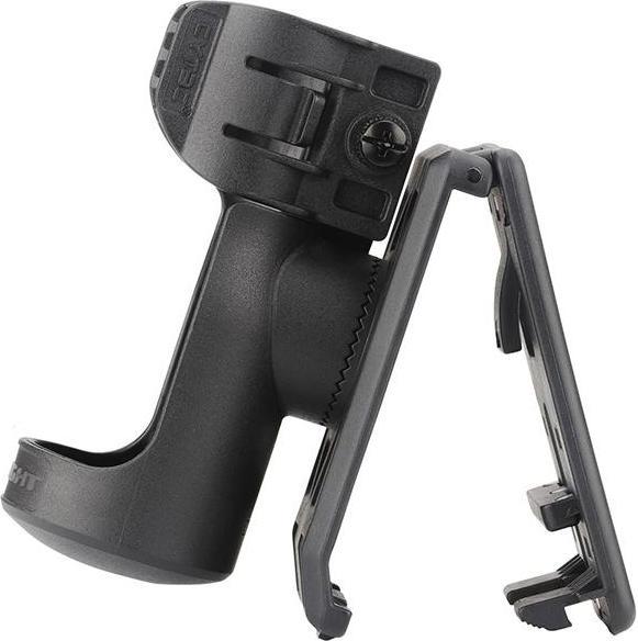 Produktbild Olight Seeker 2 Seeker 2 Pro M2R Pro Holster