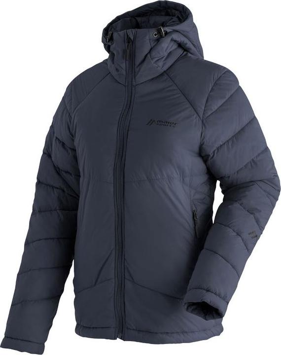 Maier Sports Loket W