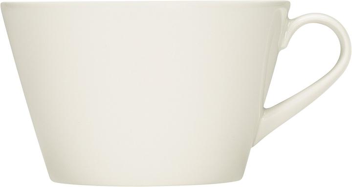 Purity (350 ml, 1 x)