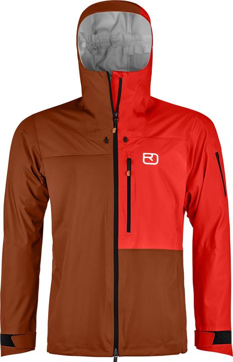 Produktbild Ortovox Ortler (M)