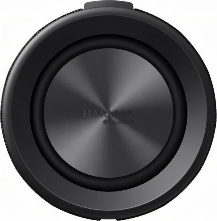 Produktbild Xiaomi QBH4275GL (17 h, Akkubetrieb)