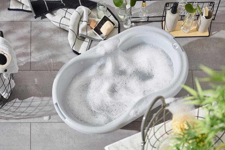 Image du produit Rotho Babydesign Dessus de baignoire