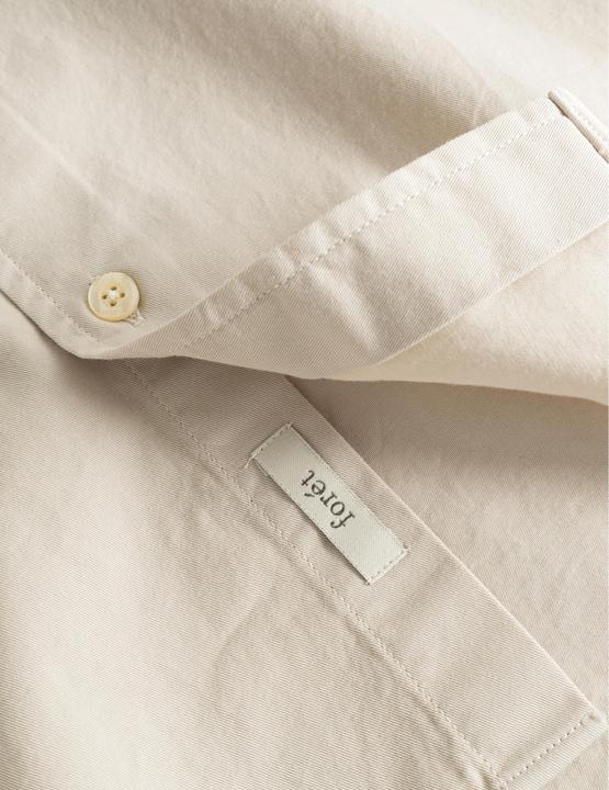Actual product image Forét Camp Light (L)