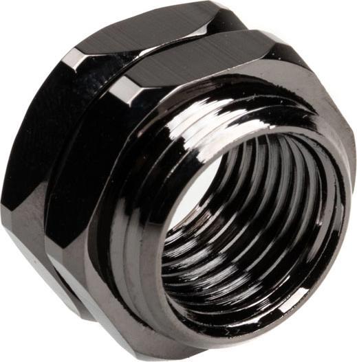 Immagine prodotto XSPC Alloggiamento passante G1/4 pollici