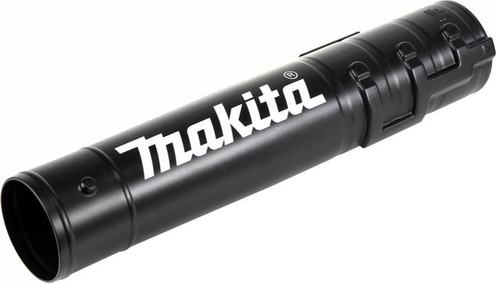 Produktbild Makita DUB362Z (Akkubetrieb, Laubbläser)