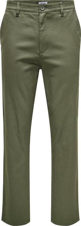 Produktbild Only & Sons ONSEDGE Gerade geschnitten Hose Hose (29)