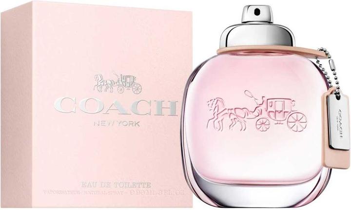 Immagine prodotto Coach Donna (Eau de parfum, 30 ml)