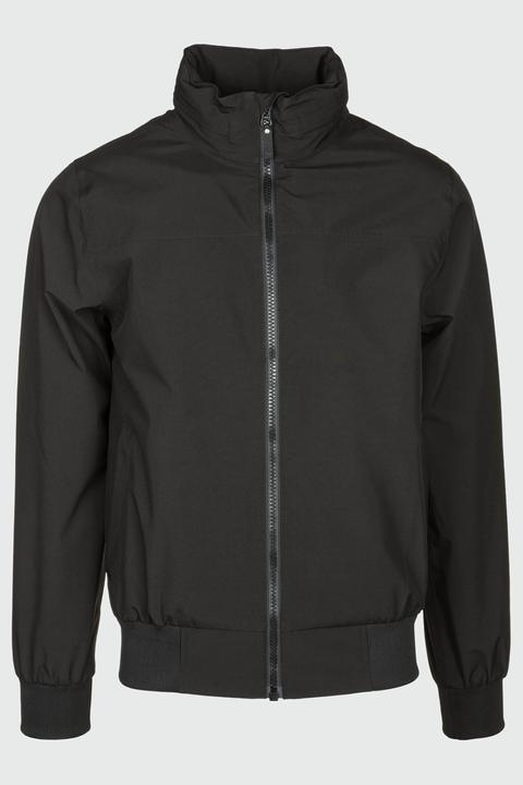 Actual product image Rukka Pietro men's rain jacket (L)