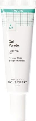 Produktbild Novexpert Gel Pureté (30 ml)