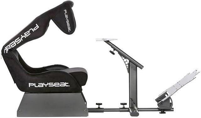 Image du produit Playseat Evolution Alcantara Pro