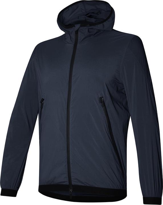 Produktbild Rh+ 1 Element Wind Hoody (L)
