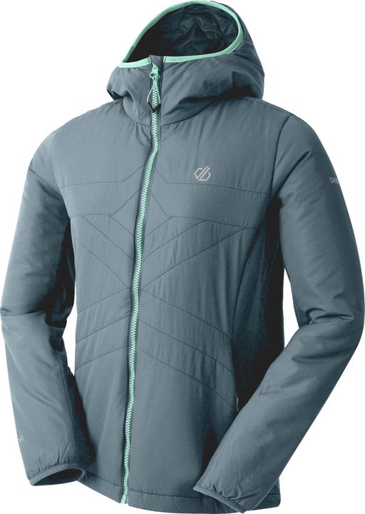 Produktbild Dare2b Torrek Lite IsolierJacke (46 D)