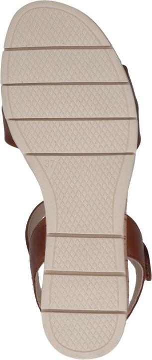 Actual product image Caprice Sandal (38)