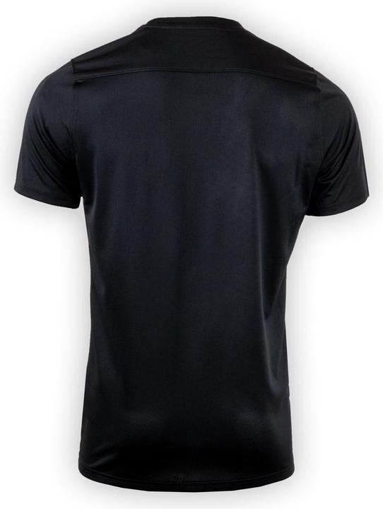 Produktbild Nike Dri-FIT Park VII (L)