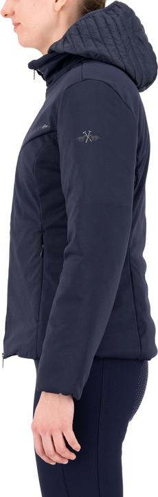 Produktbild HV Polo Dune (S)