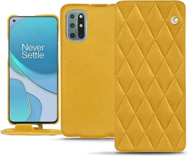 Jaune soulèu - Couture ( Pantone #F3B934 )