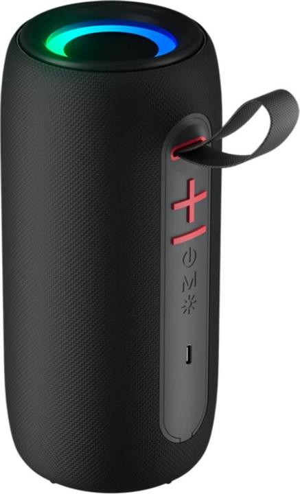 Produktbild Bigben 10W Lautsprecher (5 h, Netzbetrieb)