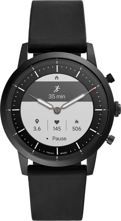 Produktbild Fossil Collider Hybrid HR (42 mm)