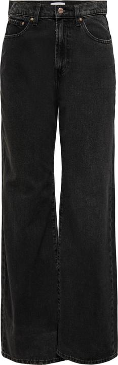 Only ONLHope Life HW High Waist Jeans