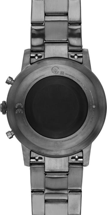 Produktbild Fossil Collider Hybrid HR (42 mm)