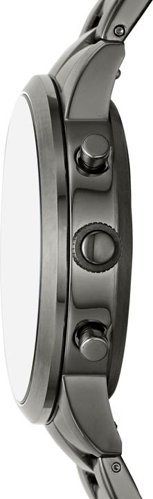 Produktbild Fossil Collider Hybrid HR (42 mm)