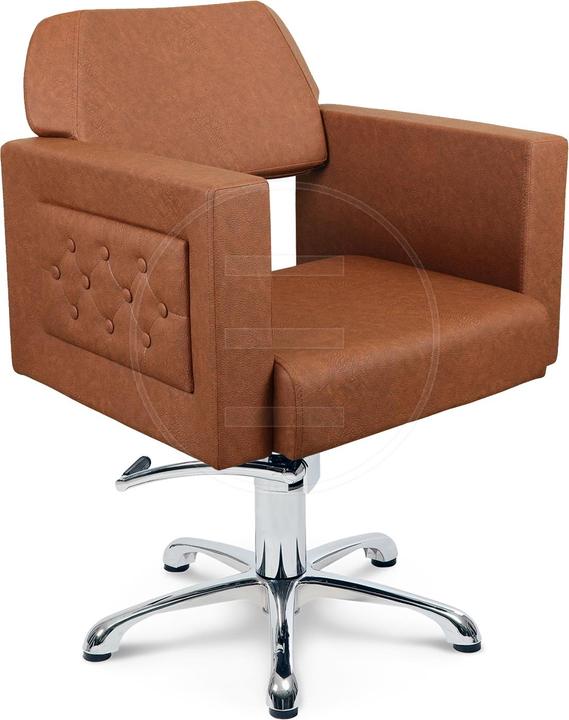 Immagine prodotto Alpeda Nova Chester KL Ladies' chairs