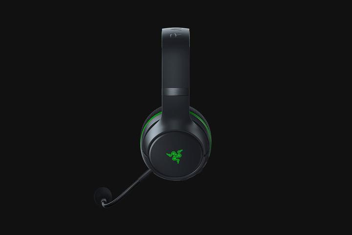 Produktbild Razer Kaira Pro (Kabellos)