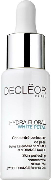 Produktbild Decleor Hydra Floral White Petal (30 ml)