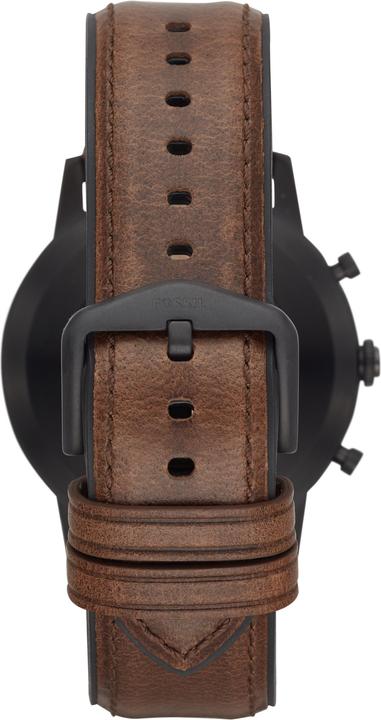 Produktbild Fossil Collider Hybrid HR (42 mm)