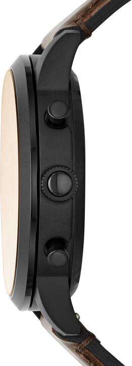 Produktbild Fossil Collider Hybrid HR (42 mm)