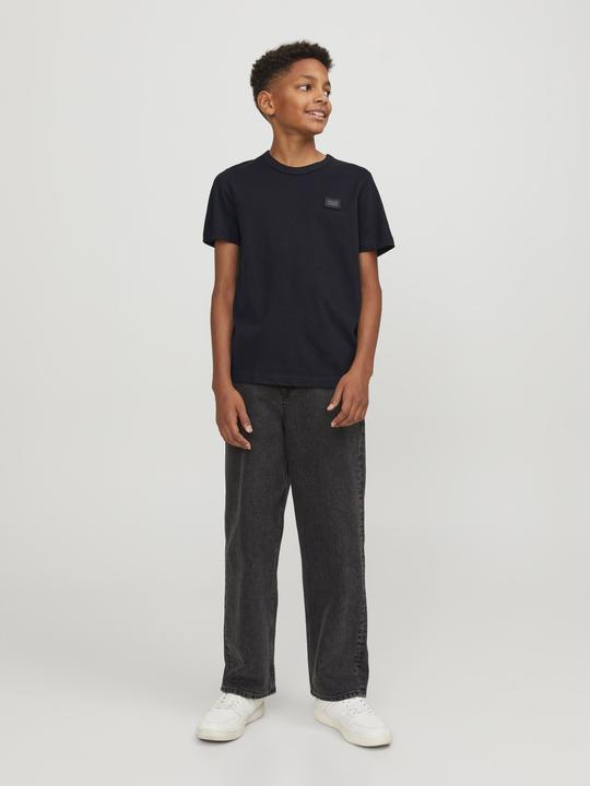 Actual product image Jack & Jones Junior Boys T-Shirt (164)