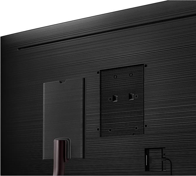 Actual product image Samsung VG-STSR11B (Device-specific, 65")