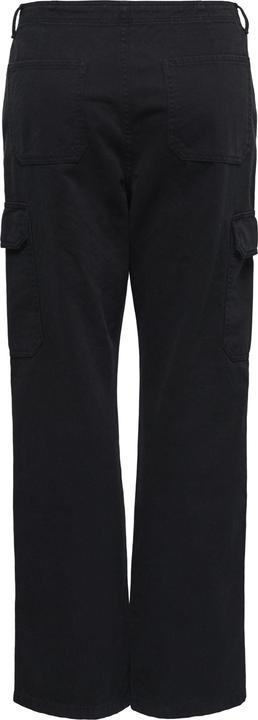 Actual product image Only Onlmalfy Cargo Pant Pnt Noos (XS)