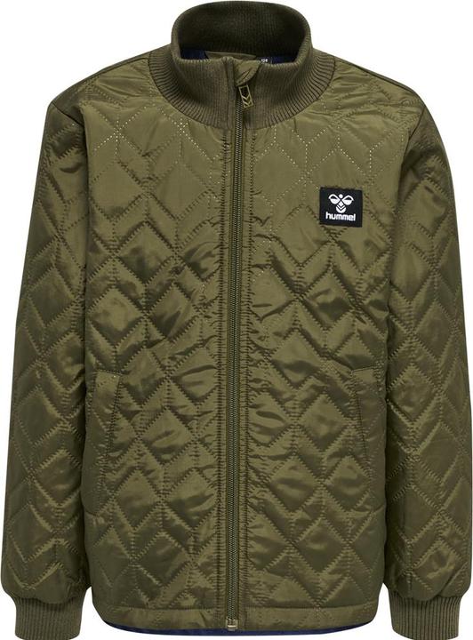 Produktbild hummel Mule Thermo Jacket (104)