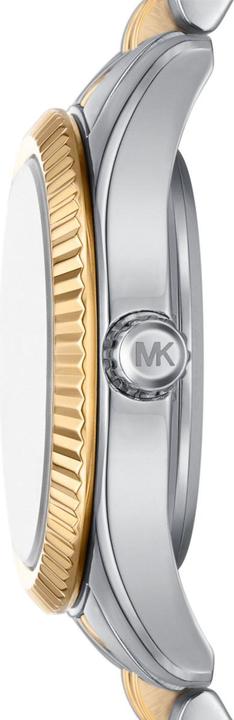 Produktbild Michael Kors Lexington Set (Analoguhr, 26 mm)