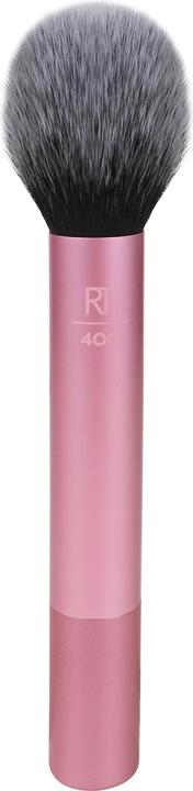 Produktbild Real Techniques Blush Brush (Rouge)