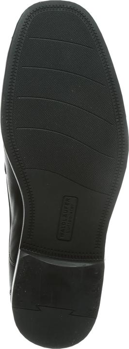 Actual product image Waldläufer Lace-up shoes (44)