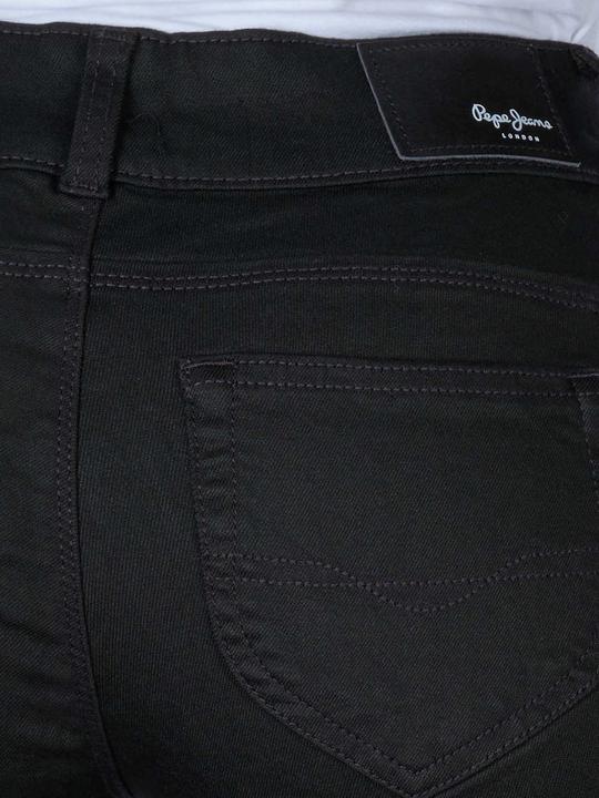 Image du produit Pepe Jeans 10021118 (W33/L34)
