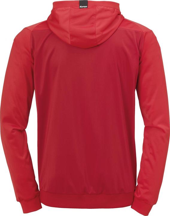 Produktbild Kempa Prime Multi Jacke (152)