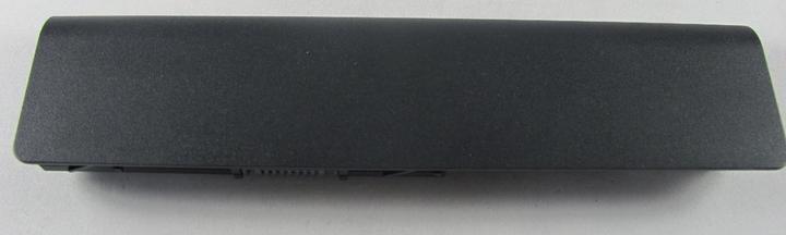 Actual product image HP Notebook battery (6 Cells, 8800 mAh)