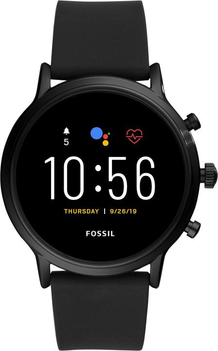 Fossil Carlyle (44 mm)