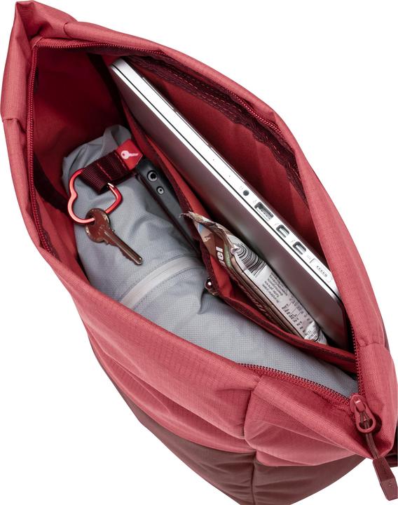 Produktbild Vaude Wala (15 l)