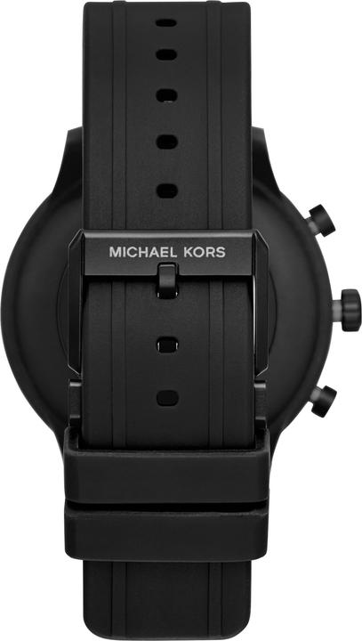 Produktbild Michael Kors Mk Go (43 mm)