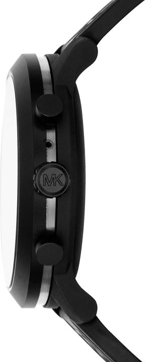 Produktbild Michael Kors Mk Go (43 mm)